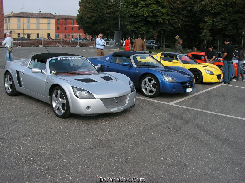 PICT0004.JPG